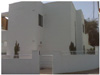 Qawra Villa - Self Catering Accomodation