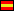 Espana