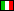 Italiano