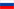 Где остановиться на Мальте и Гозо