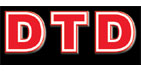 DTD Squid Jigs- Available from Mister Fish
