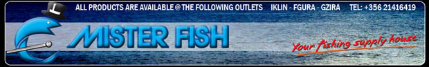 www.misterfish.com