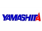 Yamashita - Available from Mister Fish