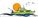 maltabookers fishing charters