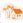 maltabookers selfcatering accomodation
