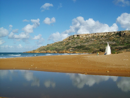 Gozo